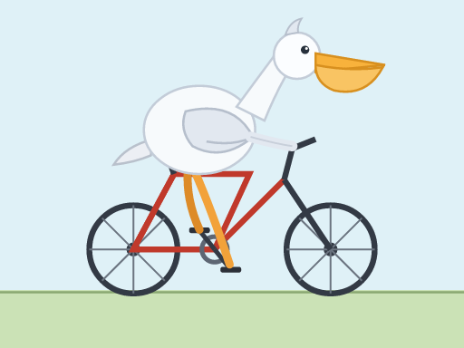 claude-opus-5 · OpenEnv 独立样本 12 · 静态 SVG