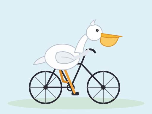 claude-opus-5 · OpenEnv 独立样本 13 · 静态 SVG