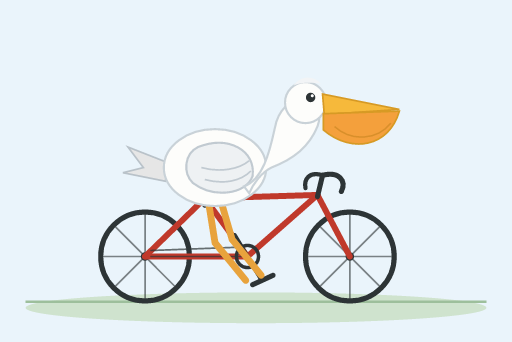 claude-opus-5 · OpenEnv 独立样本 14 · 静态 SVG