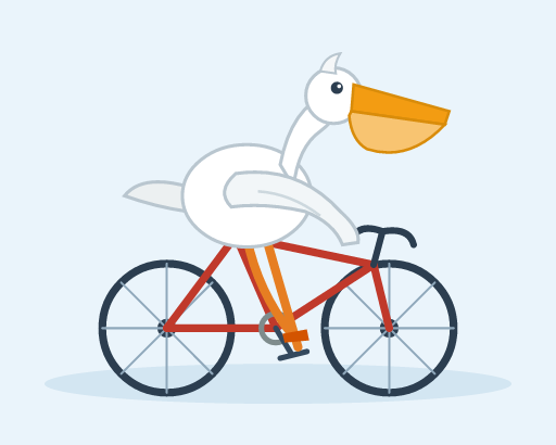 claude-opus-5 · OpenEnv 独立样本 15 · 静态 SVG