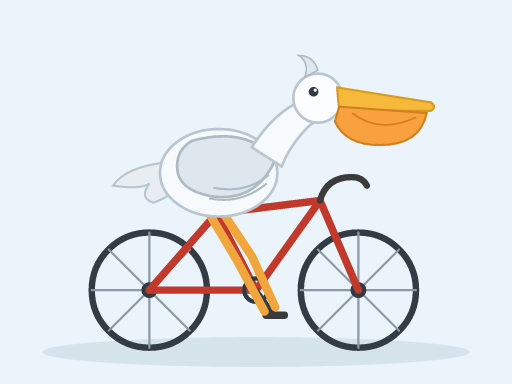 claude-opus-5 · OpenEnv 独立样本 16 · 静态 SVG