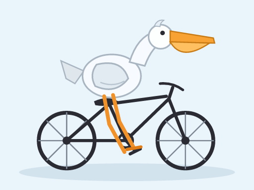 claude-opus-5 · OpenEnv 独立样本 17 · 静态 SVG