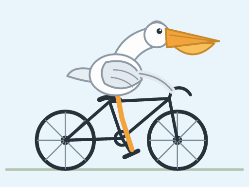 claude-opus-5 · OpenEnv 独立样本 18 · 静态 SVG