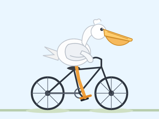 claude-opus-5 · OpenEnv 独立样本 19 · 静态 SVG