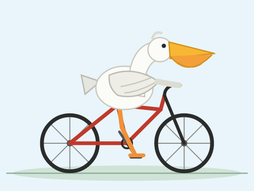 claude-opus-5 · OpenEnv 独立样本 20 · 静态 SVG