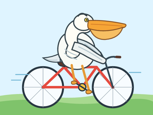 gpt-5.6-sol · OpenEnv 独立样本 01 · 静态 SVG