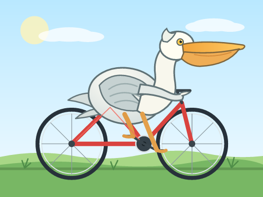 gpt-5.6-sol · OpenEnv 独立样本 03 · 静态 SVG