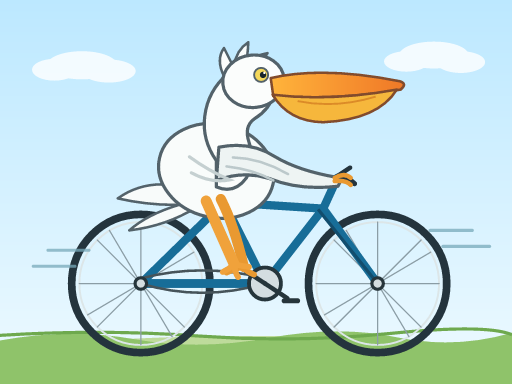 gpt-5.6-sol · OpenEnv 独立样本 06 · 静态 SVG