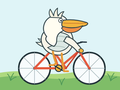 gpt-5.6-sol · OpenEnv 独立样本 07 · 静态 SVG