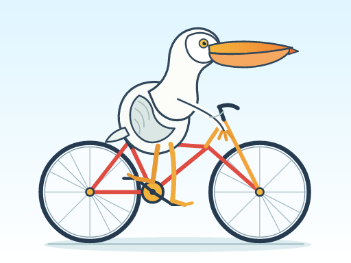 gpt-5.6-sol · OpenEnv 独立样本 09 · 静态 SVG