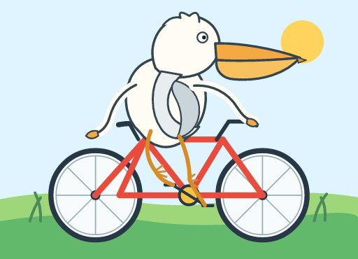 gpt-5.6-sol · OpenEnv 独立样本 11 · 静态 SVG