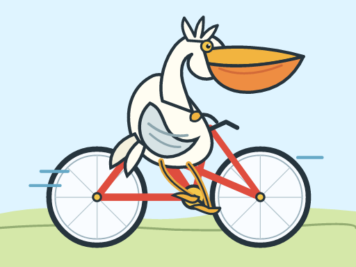 gpt-5.6-sol · OpenEnv 独立样本 13 · 静态 SVG