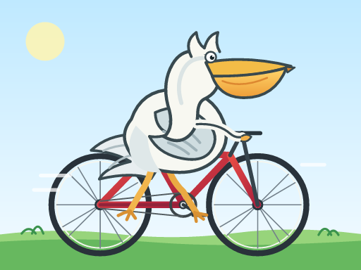 gpt-5.6-sol · OpenEnv 独立样本 14 · 静态 SVG