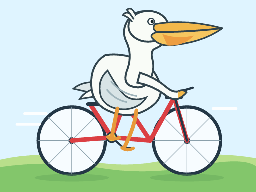 gpt-5.6-sol · OpenEnv 独立样本 18 · 静态 SVG