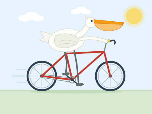 moonshotai/Kimi-K3 · OpenEnv 独立样本 14 · 静态 SVG