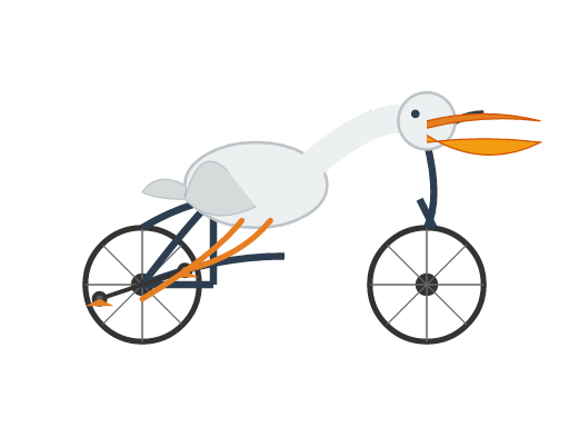 nvidia/NVIDIA-Nemotron-3-Ultra-550B-A55B-NVFP4 · OpenEnv 独立样本 01 · 静态 SVG