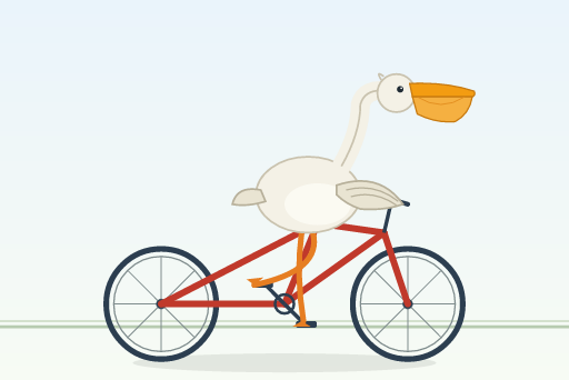 zai-org/GLM-5.2 · OpenEnv 独立样本 10 · 静态 SVG