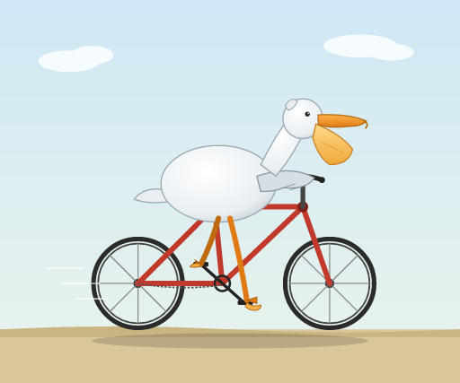zai-org/GLM-5.2 · OpenEnv 独立样本 11 · 静态 SVG