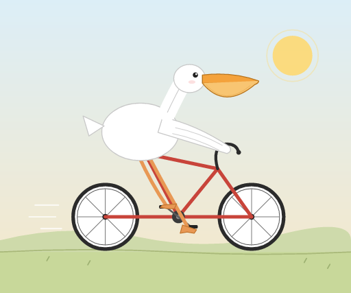 zai-org/GLM-5.2 · OpenEnv 独立样本 19 · 静态 SVG