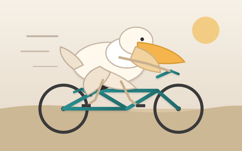 GPT-5.2-Codex · medium · Original upstream PNG preview of the static SVG
