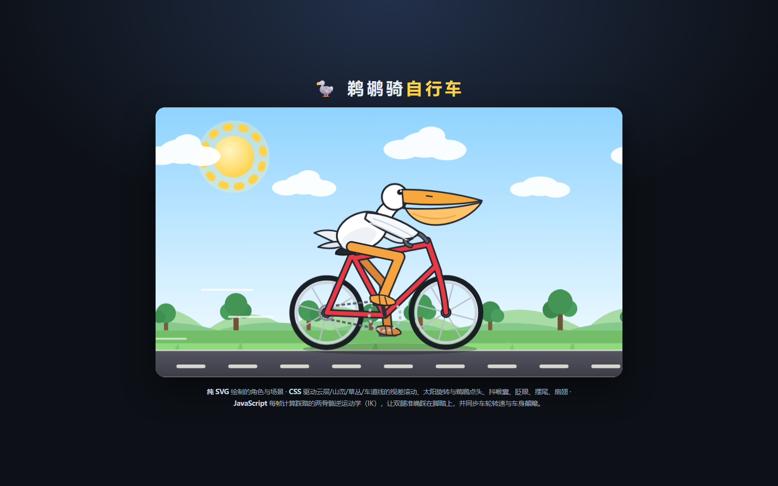 MiMo V2.6 Flash Free thinking · Variora coastal cycling