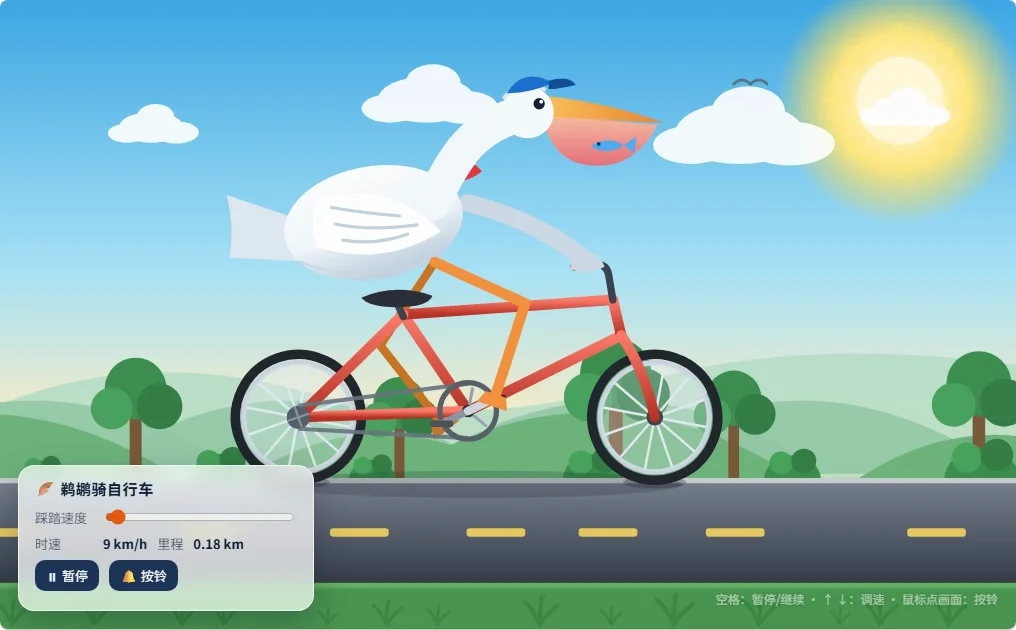 Qwen3.8-flash-next · xhigh · run 12