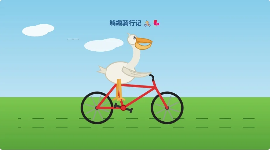 Qwen3.8-flash-next · medium · run 2