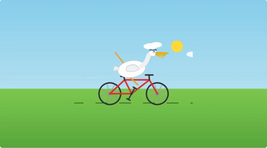 Qwen3.8-flash-next · medium · run 3