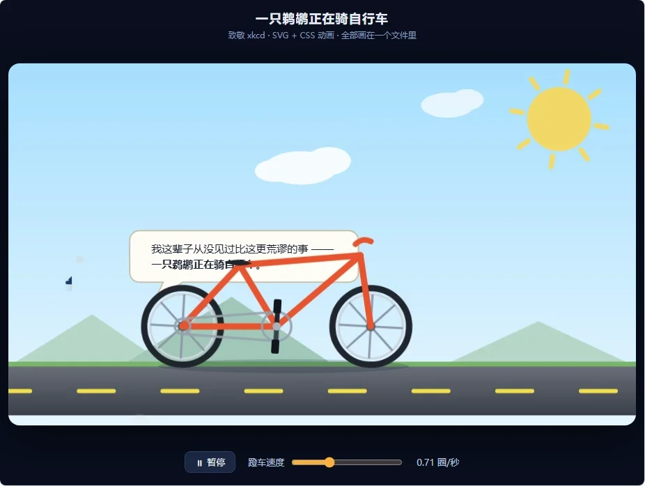 Qwen3.8-flash-next · low · run 4