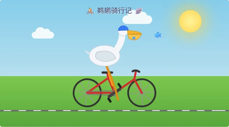 Qwen3.8-flash-next · medium · run 4
