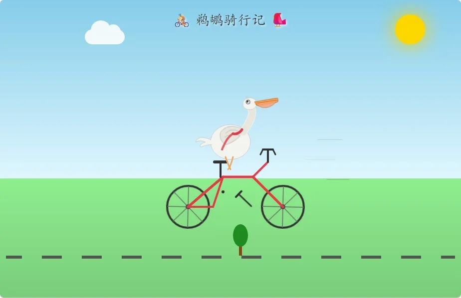 Qwen3.8-flash-next · low · run 6