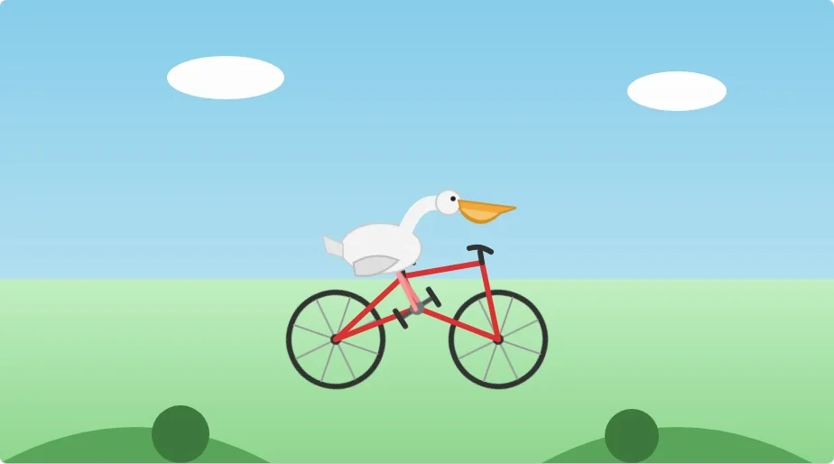 Qwen3.8-flash-next · medium · run 6