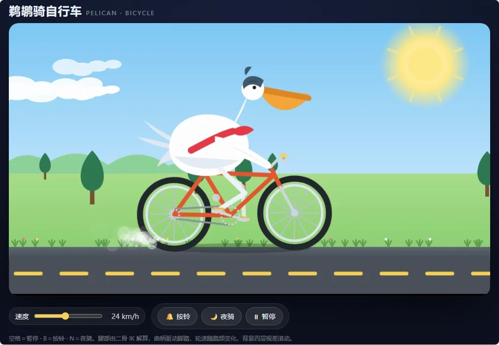 Qwen3.8-flash-next · xhigh · run 7
