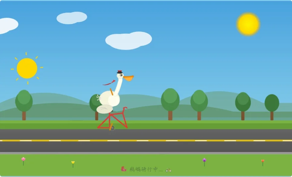 Qwen3.8-flash-next · low · run 8