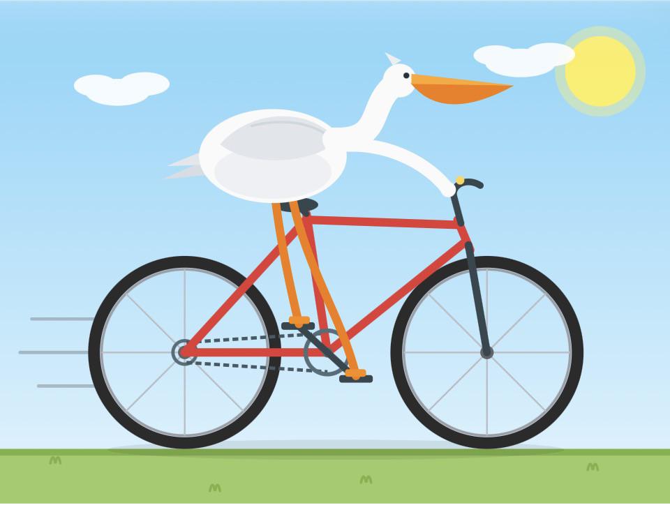 Qwen 3.8 27B · Q8_0 与 Hermes 原预览 · 作者公开上传的原始静态预览，不冒充 SVG 源码或可播放动画