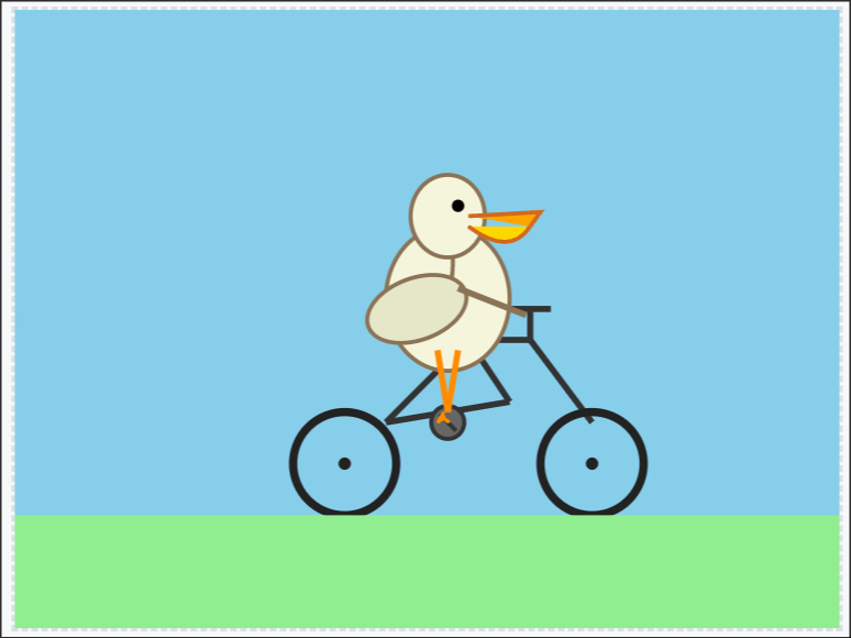 Sonnet 4.5 · 2025 community SVG comparison · Source-published original preview/recording