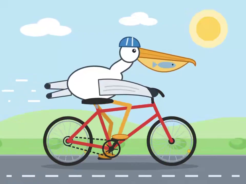 Sonnet 5.5 · STEVExKONG Max cycling recording