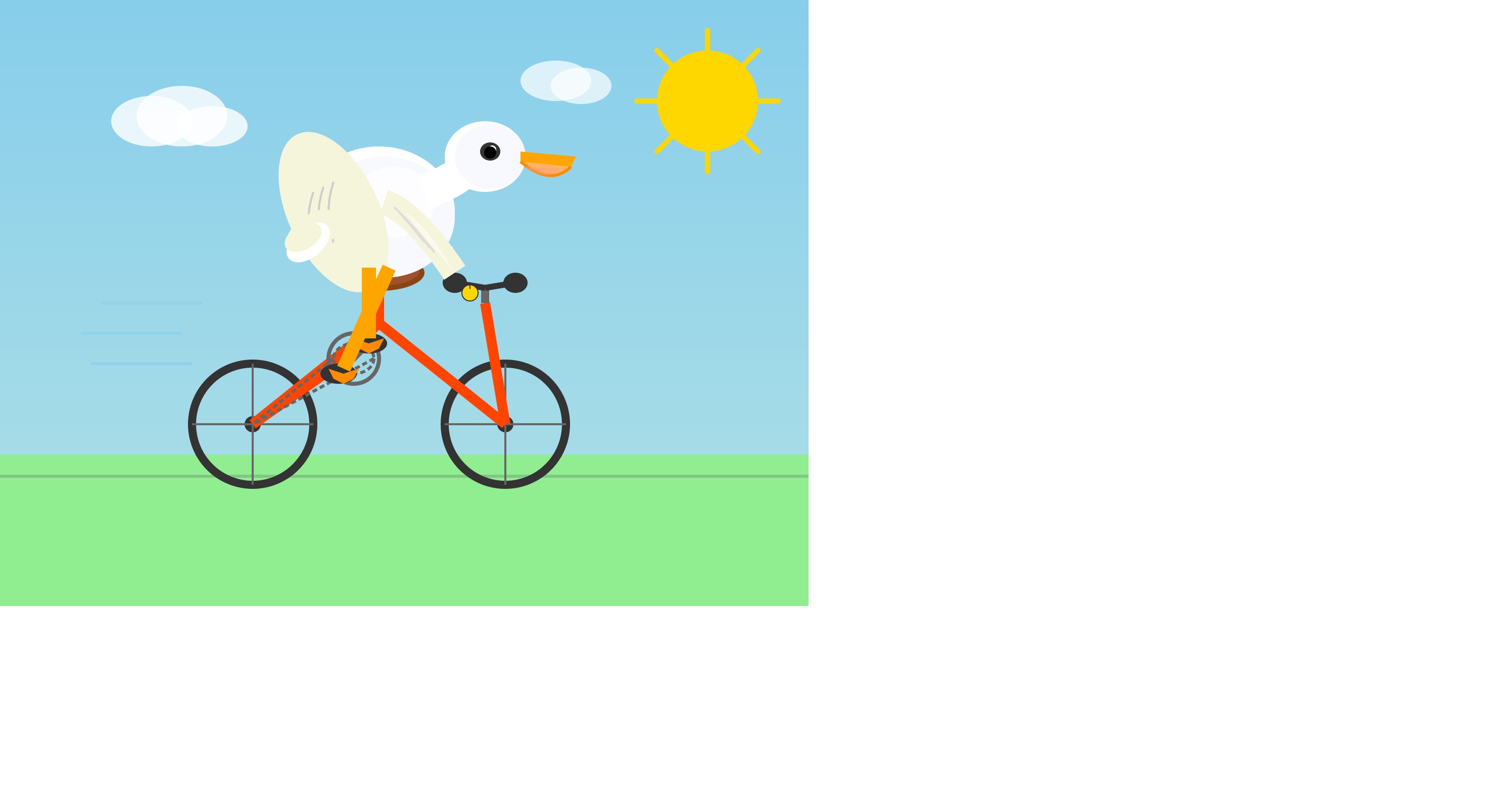 Claude Opus 4.1 · vision-guided cycling pelican · Process preview 2; same work, not another output