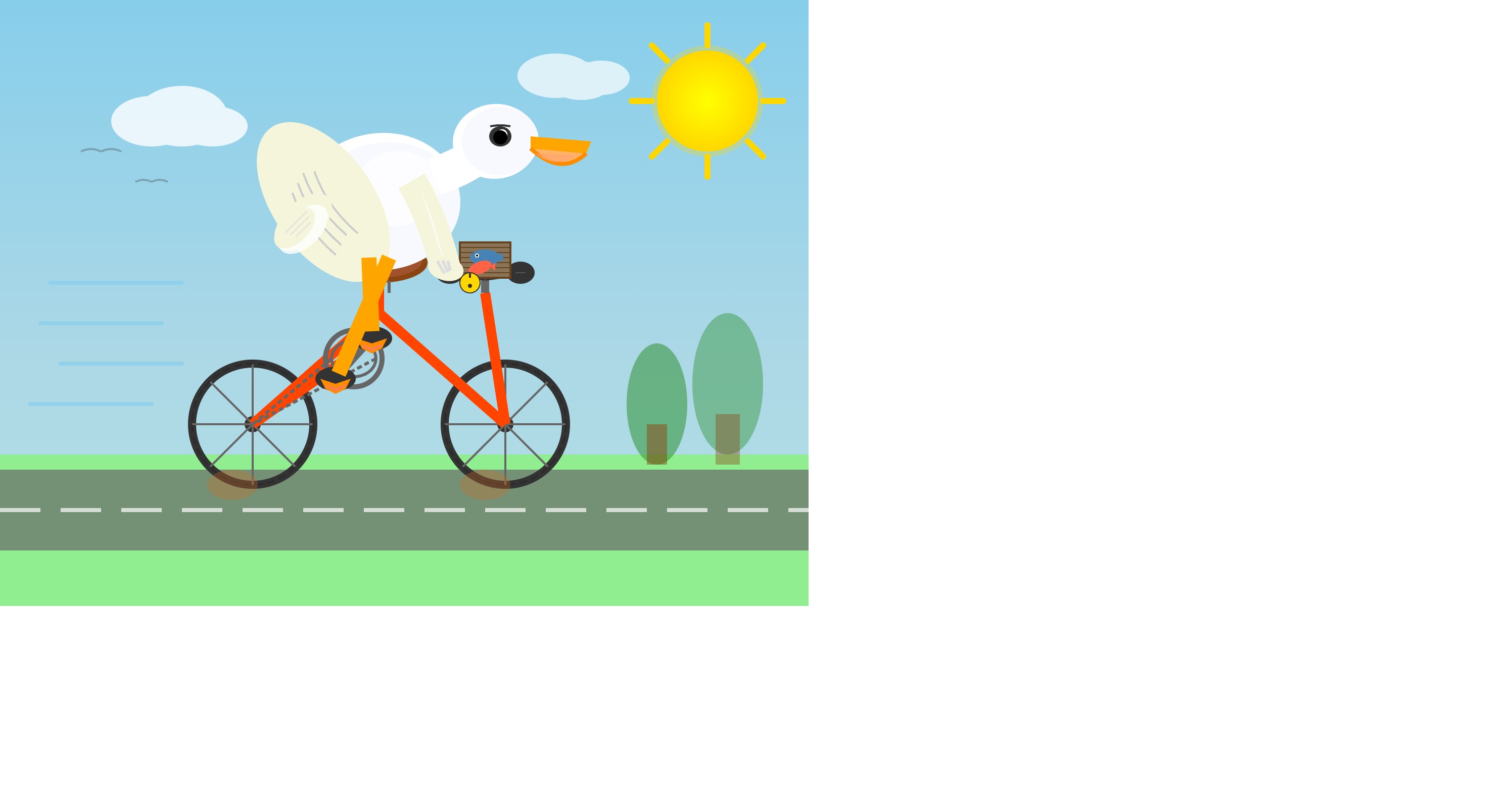 Claude Opus 4.1 · vision-guided cycling pelican · Process preview 3; same work, not another output