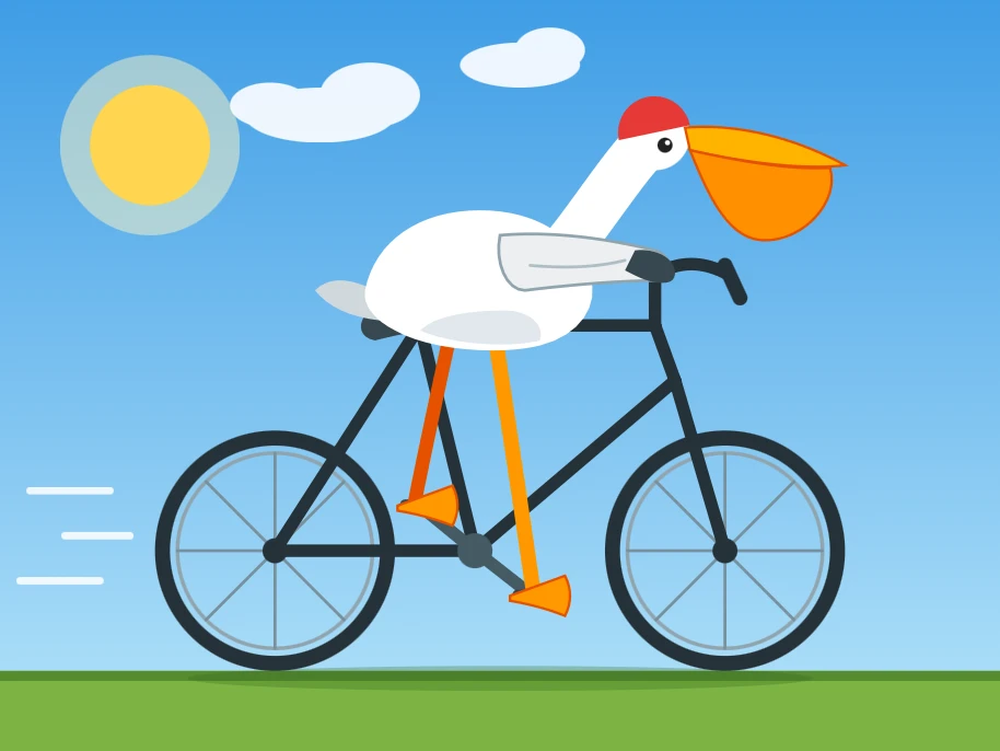 Claude Haiku 5.5 · max reasoning effort · Claude Haiku 5.5 max 档位生成的静态 SVG 预览