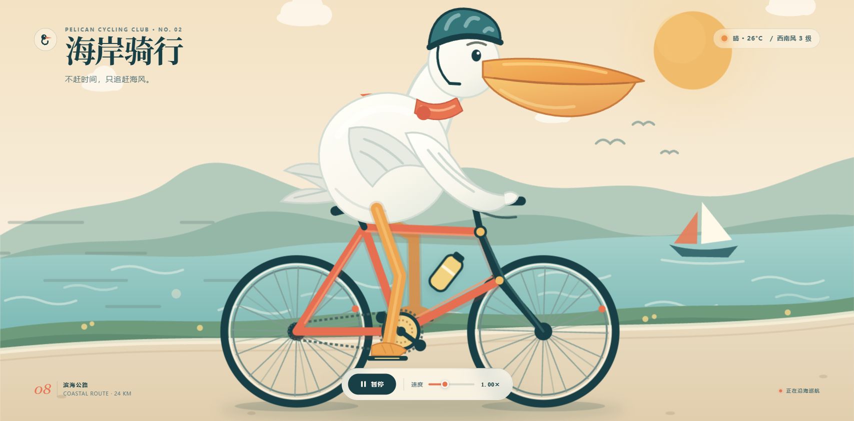 Kimi K3.1 Pro · 极致模式