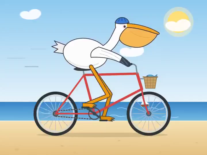 Claude Fable 5.1 Max · Frame from original media · 12.0 s