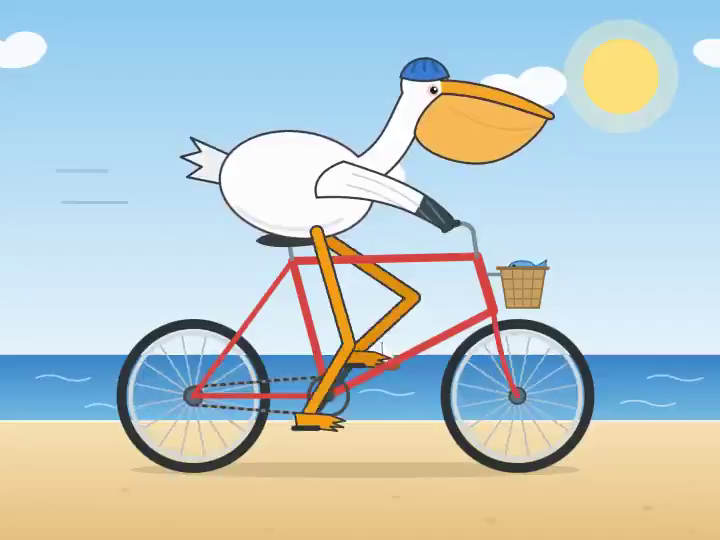 Claude Fable 5.1 Max · Frame from original media · 18.0 s