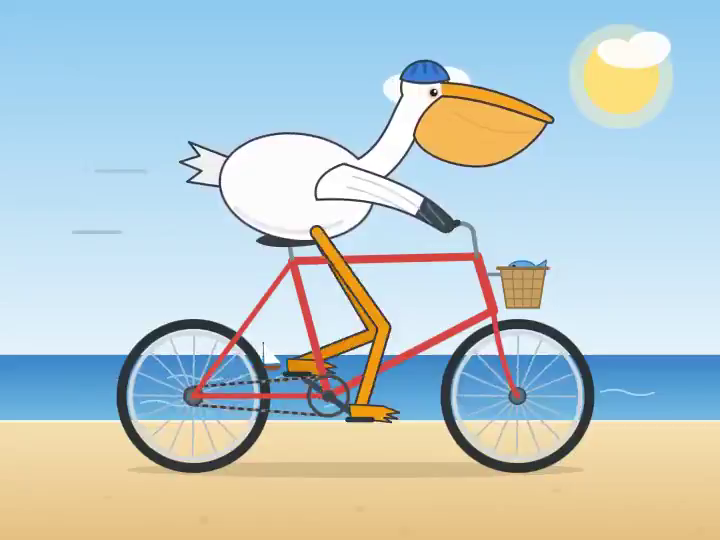Claude Fable 5.1 Max · Frame from original media · 24.0 s