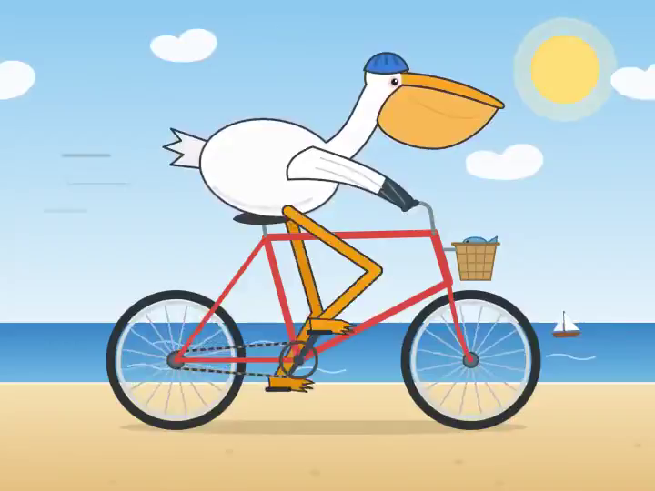 Claude Fable 5.1 Max · Frame from original media · 6.0 s
