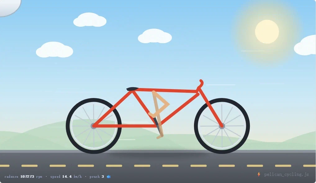 Qwen3.8-flash-next · independent animation 5_l4m · Frame from original media · frame 60