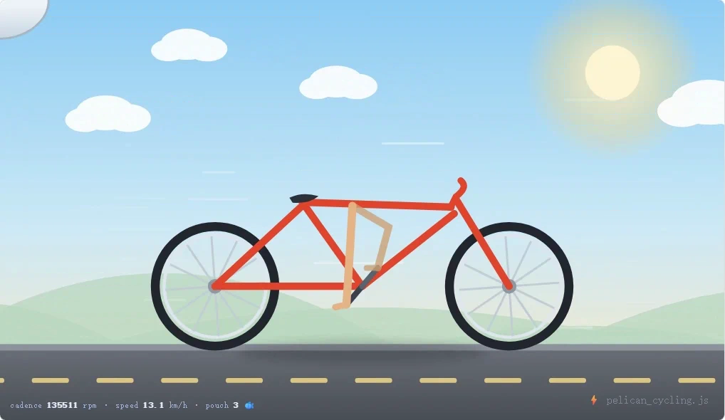 Qwen3.8-flash-next · independent animation 5_l4m · Frame from original media · frame 80