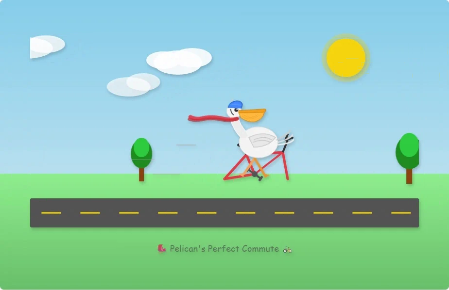 Qwen3.8-flash-next · independent animation 7_l2m · Frame from original media · frame 14