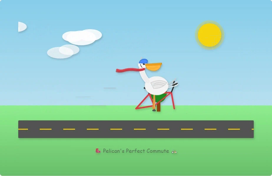 Qwen3.8-flash-next · independent animation 7_l2m · Frame from original media · frame 28