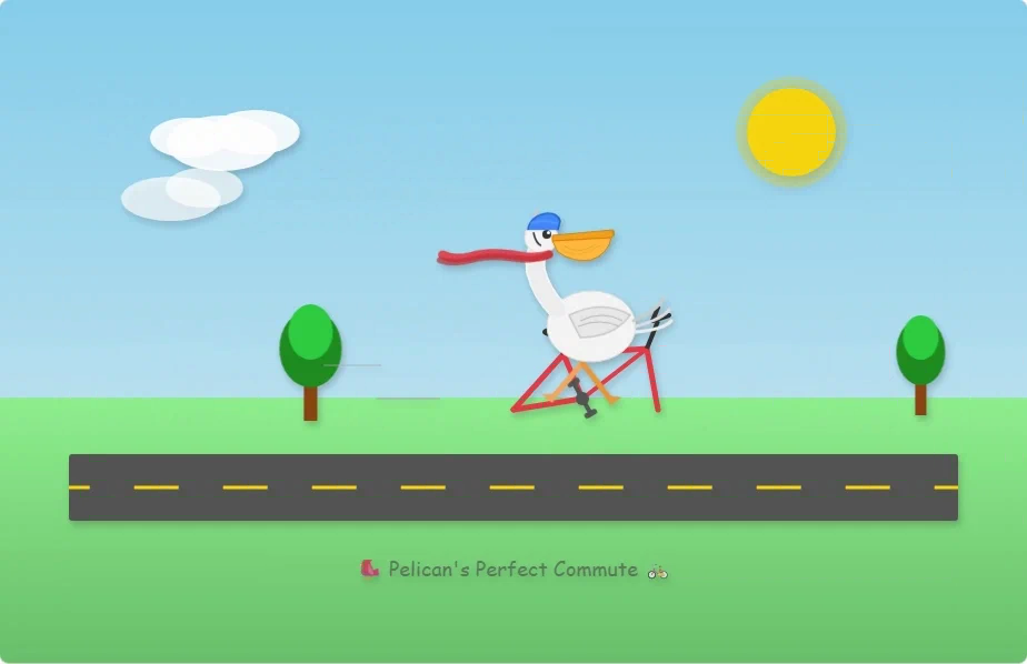 Qwen3.8-flash-next · independent animation 7_l2m · Frame from original media · frame 42